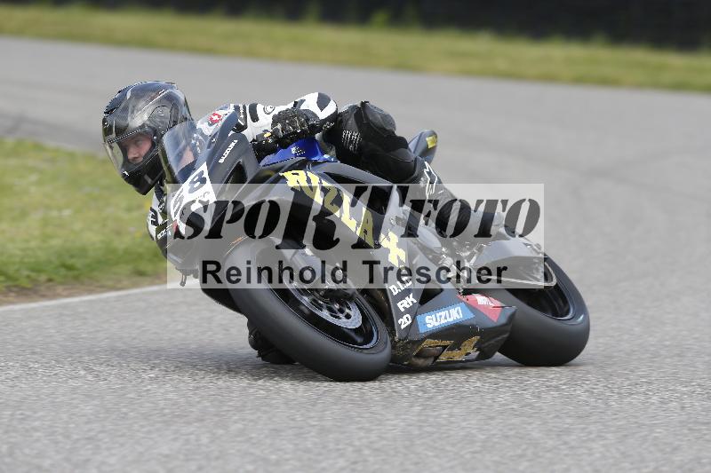 /Archiv-2025/08 20.04.2025 Speer Racing ADR/Gruppe rot/58